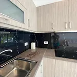 Sea View Deluxe Private Villa