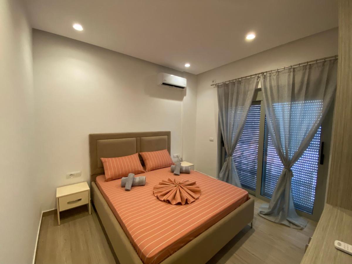 Sea View Deluxe Private