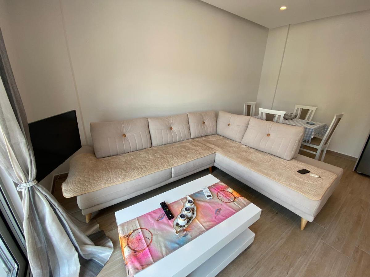 Willa Sea View Deluxe Private *