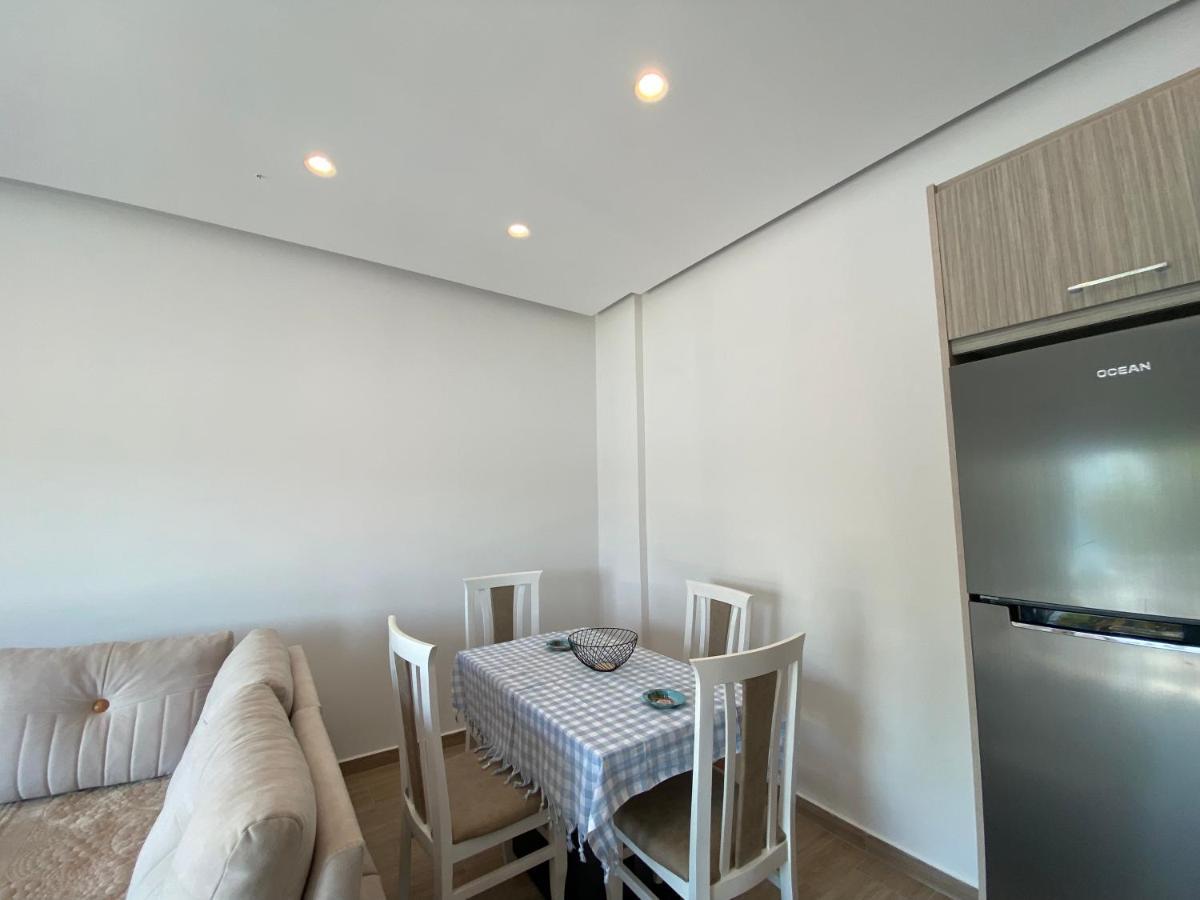 Sea View Deluxe Private