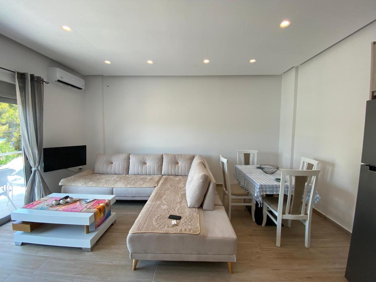 Willa Sea View Deluxe Private