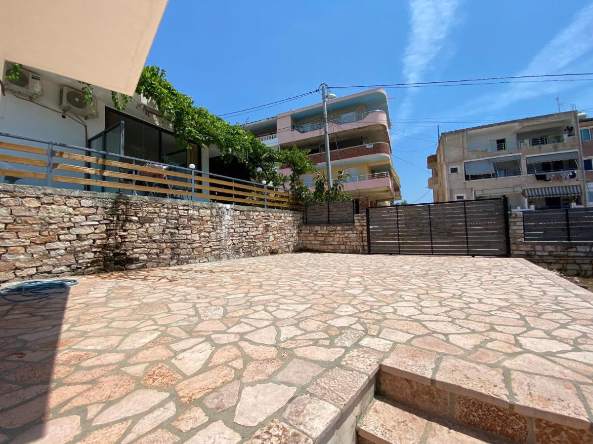 Sea View Deluxe Private *
